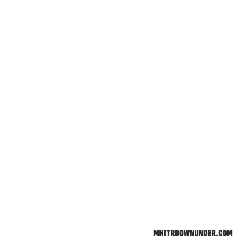 Lineup: Hedex & Eksman, Mozey, Simula, Amplify, Nersha, Damage Control (Australia dates only), Yasmin (New Zealand dates only). Dates: 20.11.26 Christchurch, Wolfbrook Arena. 21.11.26 Auckland, Trusts Arena. 22.11.26 Sydney, Manning Outdoor. 27.11.26 Brisbane, Superordinary. 28.11.26 Perth, Langley Park.