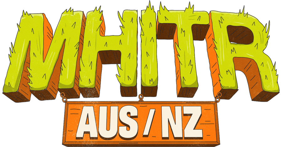 MHITR AUS / NZ
